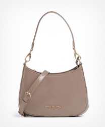 TYPE RE TAUPE MIDI (1)